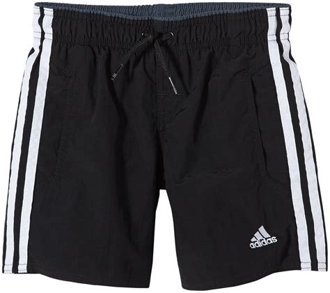 Suchergebnis Auf Amazon.de Für: Adidas Badehose Schwarz